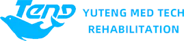 Guangdong Foshan Medical Device Pharmaceutical Equipment Co., Ltd.